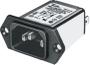 5110.0833.1Schurter Inc.