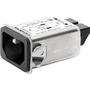 5120.2306.1Schurter Inc.