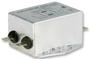 5500.2047Schurter Inc.
