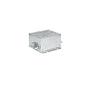 5500.2653.04Schurter Inc.