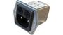 5707.0103.412Schurter Inc.