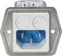 Schurter Inc. 5707.0603.312.03