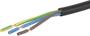 6000.0214Schurter Inc.