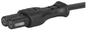6004.0395Schurter Inc.