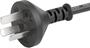 6051.2072Schurter Inc.