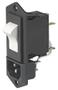 6145.0031.001Schurter Inc.