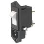 6145.2173.002Schurter Inc.