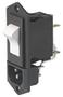 6145.2882.001Schurter Inc.