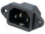 6162.0157Schurter Inc.