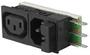6423.0153.20Schurter Inc.