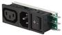 6431.0051.25Schurter Inc.