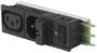 6431.0053.12Schurter Inc.