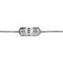 7010.1780.12Schurter Inc.