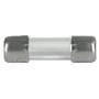 7010.2470Schurter Inc.