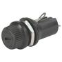 7090.6020Schurter Inc.