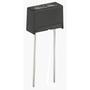 7100.1069.13Schurter Inc.