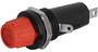 8601.2020Schurter Inc.
