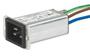 C20F.0025Schurter Inc.