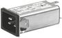 C20F.0114Schurter Inc.