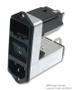 CD21.1501.151Schurter Inc.