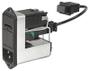 CD41.1501.151Schurter Inc.