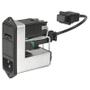 CD41.4501.151Schurter Inc.