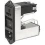 CDC4.4199.151Schurter Inc.