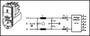 CE20.6100.151Schurter Inc.