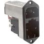 CEC0.6100.151Schurter Inc.