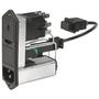 CG10.6199.151Schurter Inc.
