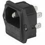 CG20.6101.151Schurter Inc.