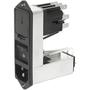 CGA0.6101.151Schurter Inc.