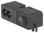 CMF1.1031.12Schurter Inc.