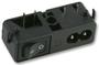CMF1.1111.12Schurter Inc.
