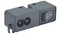 CMF1.1131.12Schurter Inc.