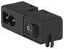 CMF2.1011.12Schurter Inc.