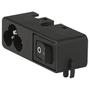 CMF3.1132.12Schurter Inc.