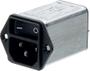 DC12.1102.001Schurter Inc.