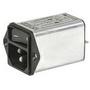 DC12.1122.001Schurter Inc.