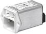 DC12.1202.003Schurter Inc.