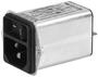 DC12.2202.001Schurter Inc.