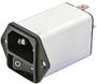 DC12.3102.003Schurter Inc.