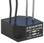 DFK-175-0001Schurter Inc.