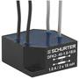DFK-33-0001Schurter Inc.