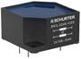 DKIL-0231-1012Schurter Inc.