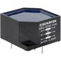 DKIL-0331-2001Schurter Inc.