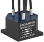 DKIP-0329-1501Schurter Inc.