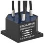 DKIP-0331-1502Schurter Inc.