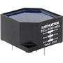 DKLL-0231-0540Schurter Inc.