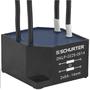 DKLP-0233-2012Schurter Inc.